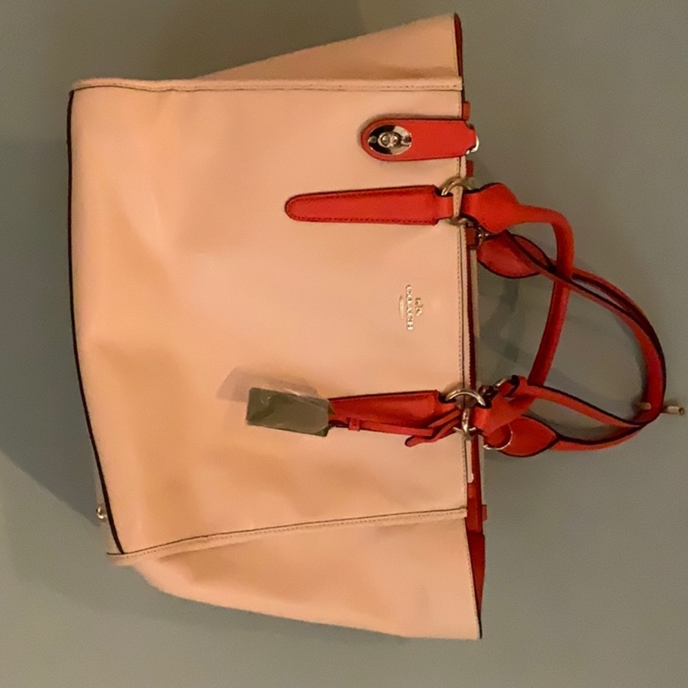 Handbag
